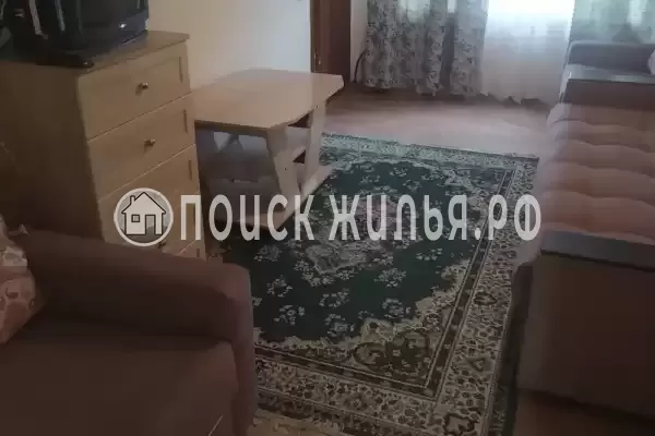 «Ставрополье» «Ставрополье»