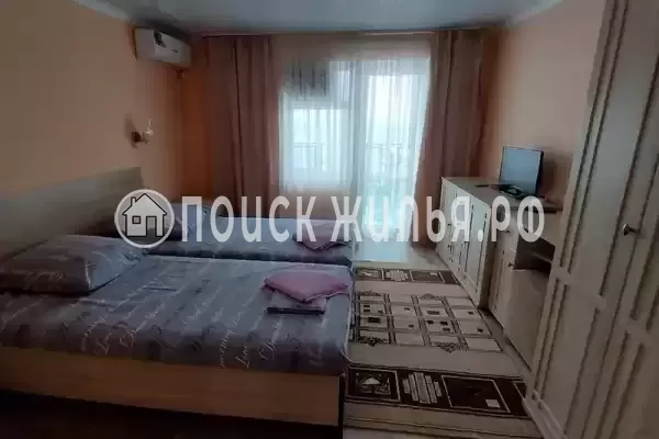 «Ставрополье» «Ставрополье»