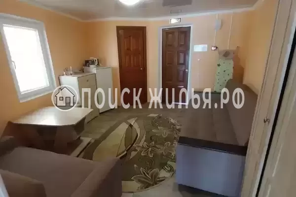 «Ставрополье» «Ставрополье»