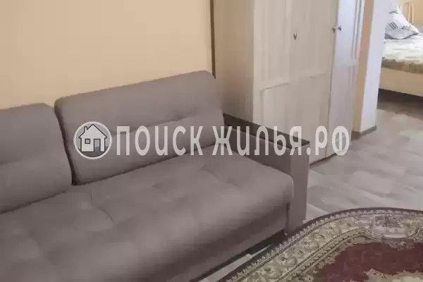 «Ставрополье» «Ставрополье»