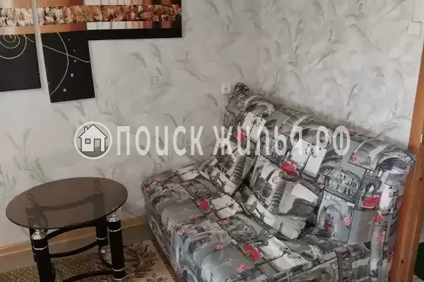 «Ставрополье» «Ставрополье»