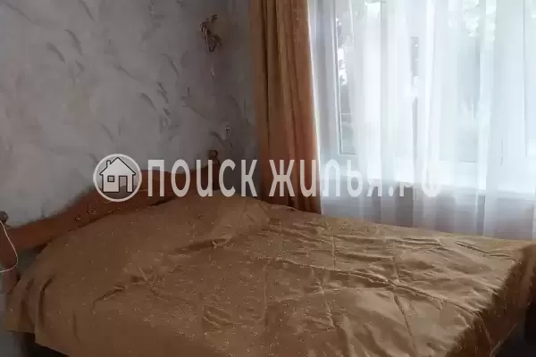 «Ставрополье» «Ставрополье»