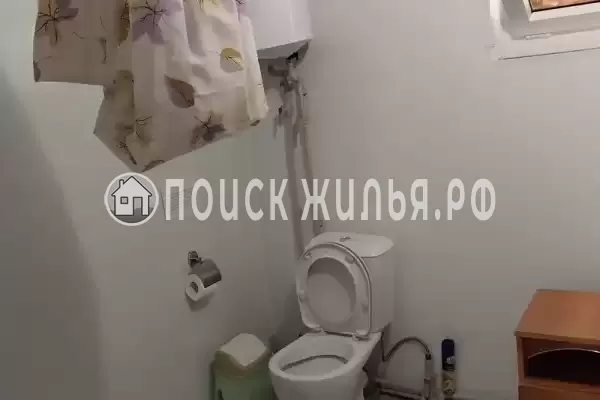 «Ставрополье» «Ставрополье»