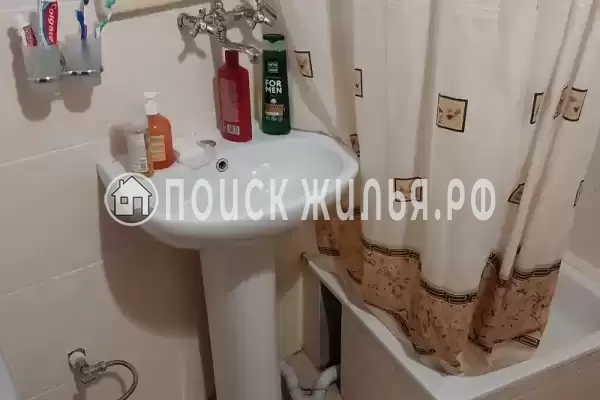 «Ставрополье» «Ставрополье»