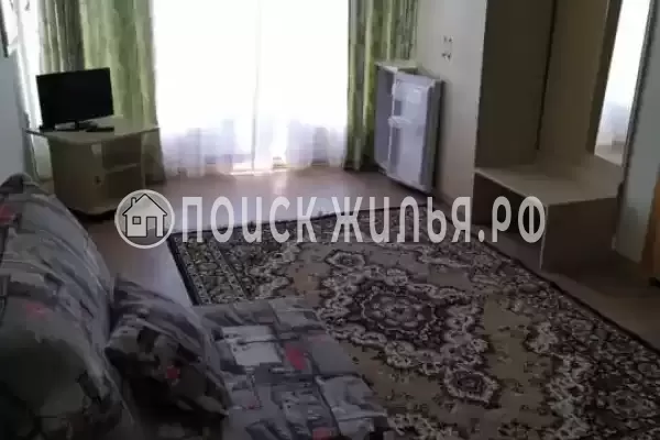 «Ставрополье» «Ставрополье»