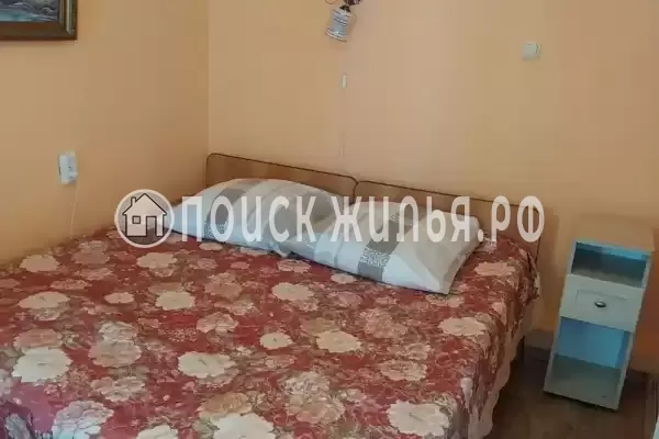 «Ставрополье» «Ставрополье»