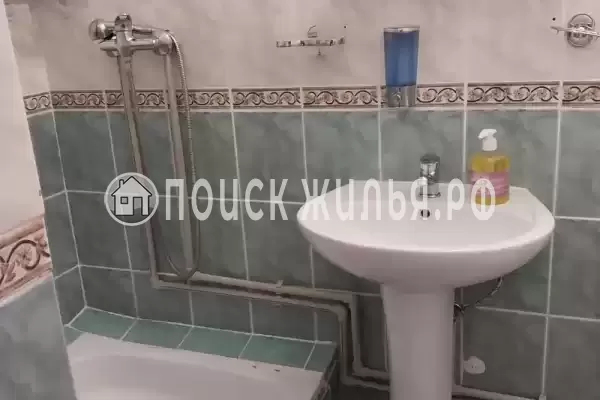 «Ставрополье» «Ставрополье»