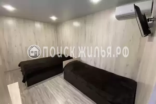 «Санторини» «Санторини»