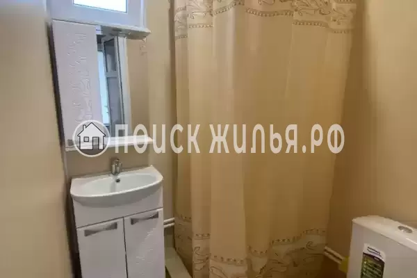 «Санторини» «Санторини»