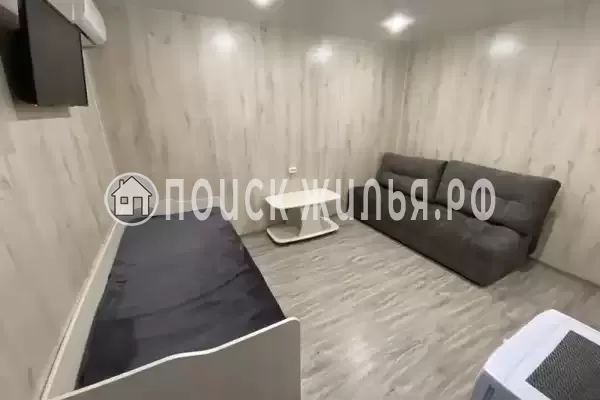 «Санторини» «Санторини»