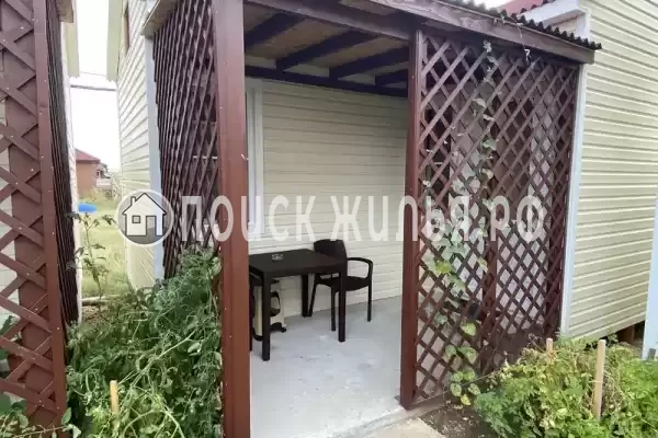 «Санторини» «Санторини»