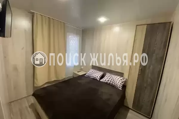 «Санторини» «Санторини»