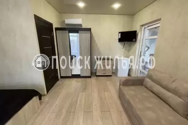 «Санторини» «Санторини»