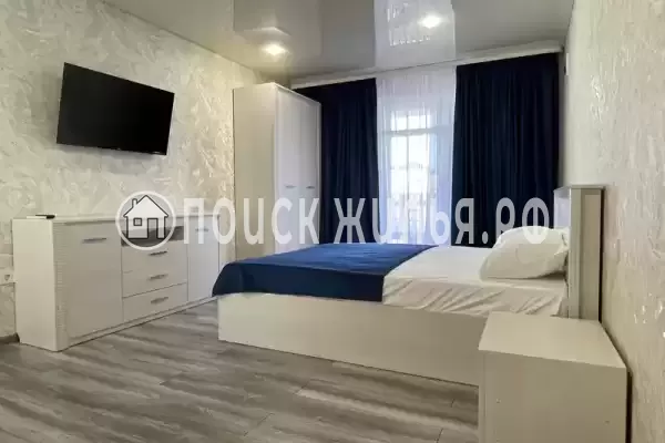 «Санторини» «Санторини»