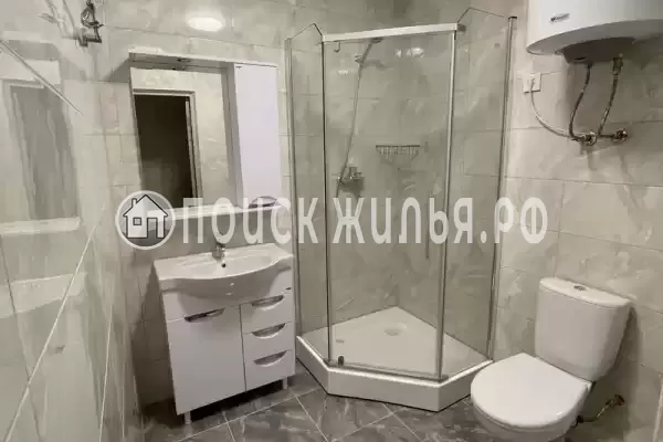 «Санторини» «Санторини»