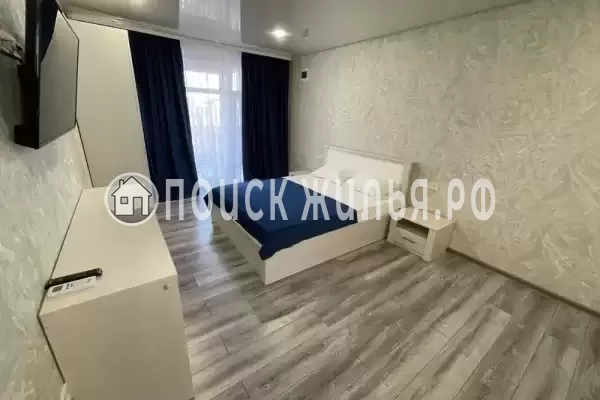 «Санторини» «Санторини»