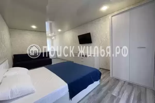 «Санторини» «Санторини»