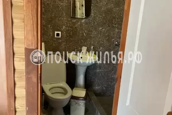 «Хороший гость» «Хороший гость»