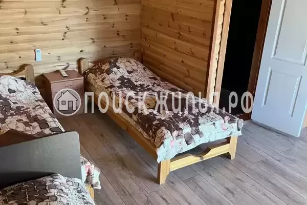 «Хороший гость» «Хороший гость»