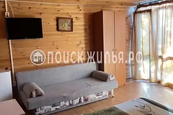 «Хороший гость» «Хороший гость»