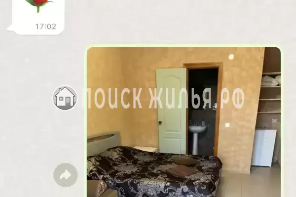 «Хороший гость» «Хороший гость»