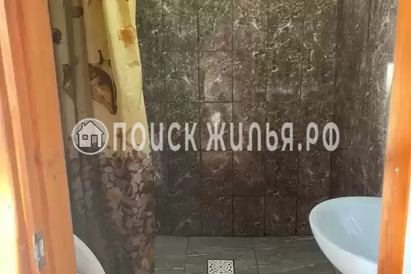 «Хороший гость» «Хороший гость»