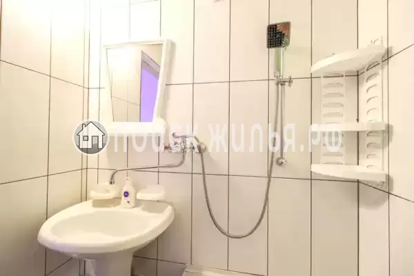 Гостевой дом «Lavrio» Гостевой дом «Lavrio»