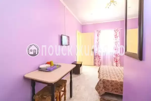 Гостевой дом «Lavrio» Гостевой дом «Lavrio»