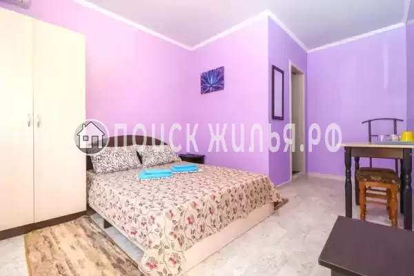 Гостевой дом «Lavrio» Гостевой дом «Lavrio»