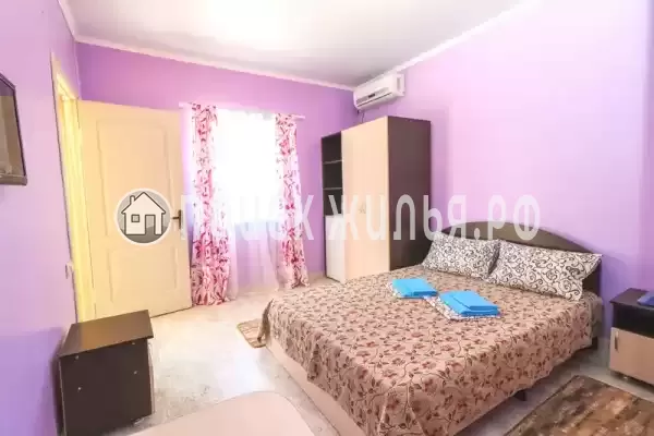 Гостевой дом «Lavrio» Гостевой дом «Lavrio»