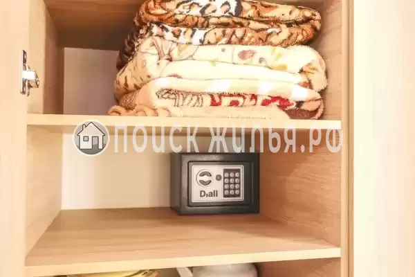 Гостевой дом «Lavrio» Гостевой дом «Lavrio»