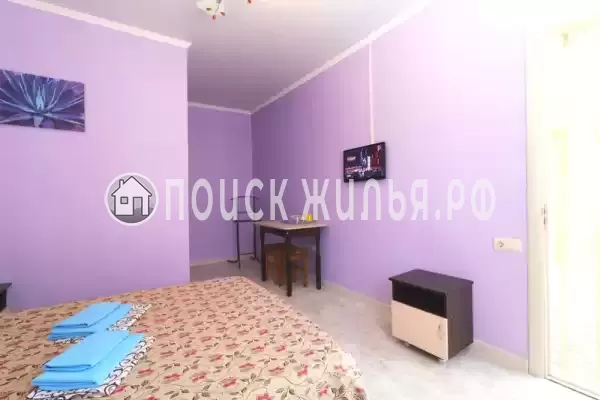 Гостевой дом «Lavrio» Гостевой дом «Lavrio»