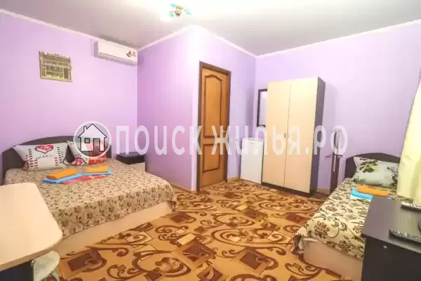 Гостевой дом «Lavrio» Гостевой дом «Lavrio»