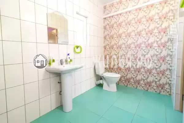 Гостевой дом «Lavrio» Гостевой дом «Lavrio»