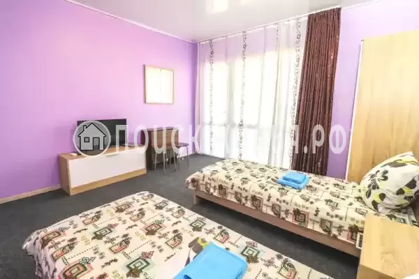 Гостевой дом «Lavrio» Гостевой дом «Lavrio»