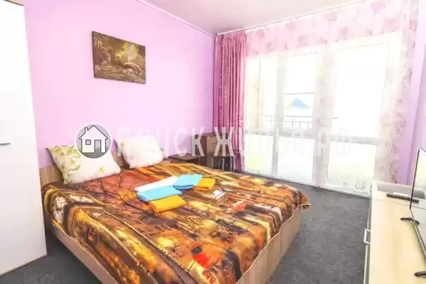 Гостевой дом «Lavrio» Гостевой дом «Lavrio»