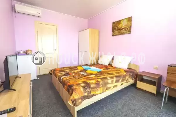 Гостевой дом «Lavrio» Гостевой дом «Lavrio»