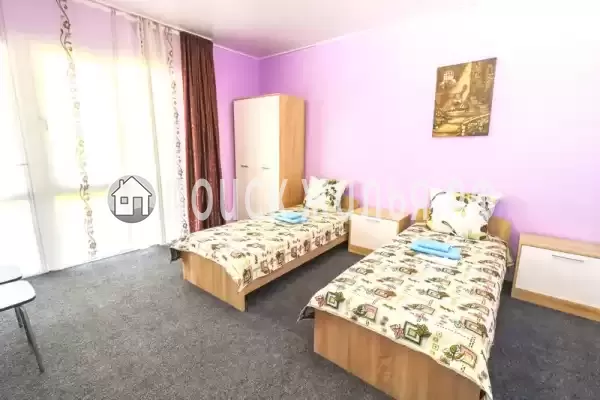 Гостевой дом «Lavrio» Гостевой дом «Lavrio»