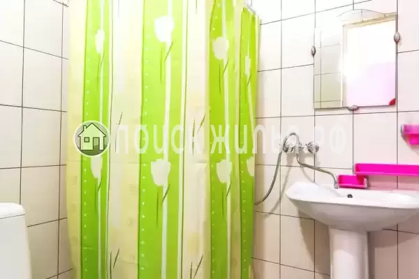 Гостевой дом «Lavrio» Гостевой дом «Lavrio»