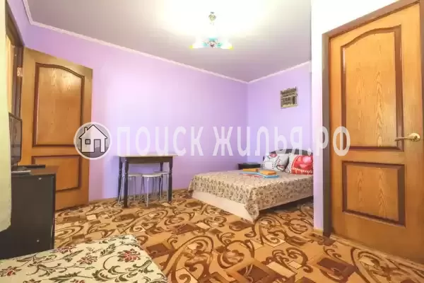 Гостевой дом «Lavrio» Гостевой дом «Lavrio»