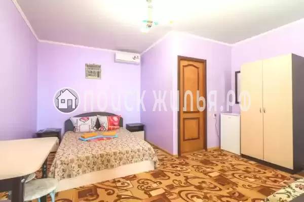 Гостевой дом «Lavrio» Гостевой дом «Lavrio»