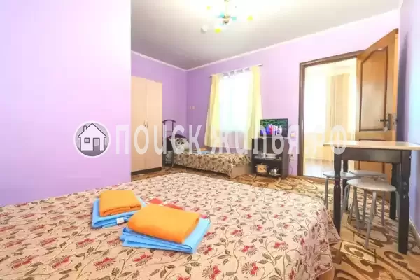 Гостевой дом «Lavrio» Гостевой дом «Lavrio»