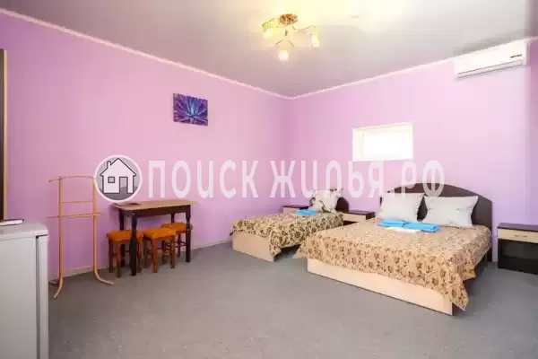 Гостевой дом «Lavrio» Гостевой дом «Lavrio»