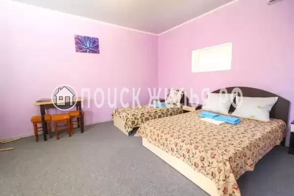 Гостевой дом «Lavrio» Гостевой дом «Lavrio»