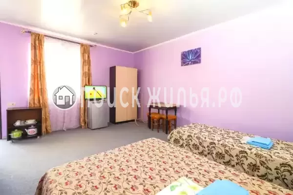 Гостевой дом «Lavrio» Гостевой дом «Lavrio»