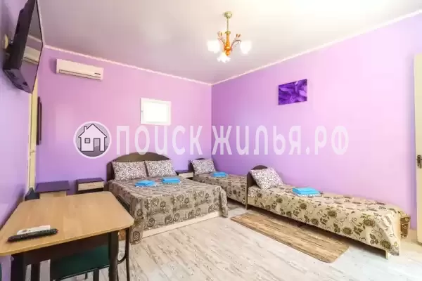 Гостевой дом «Lavrio» Гостевой дом «Lavrio»