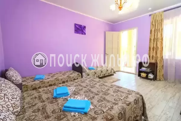 Гостевой дом «Lavrio» Гостевой дом «Lavrio»