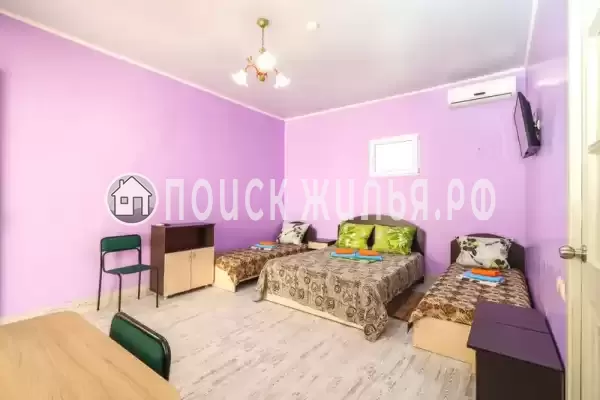 Гостевой дом «Lavrio» Гостевой дом «Lavrio»