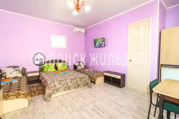 Гостевой дом «Lavrio» Гостевой дом «Lavrio»