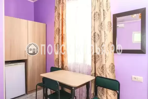 Гостевой дом «Lavrio» Гостевой дом «Lavrio»